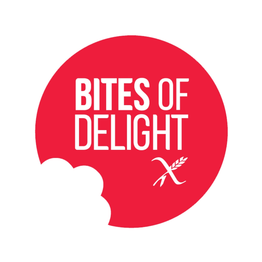 Bites of Delight