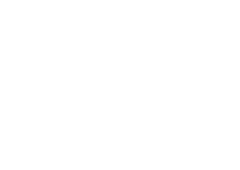 The Good Thymes logo
